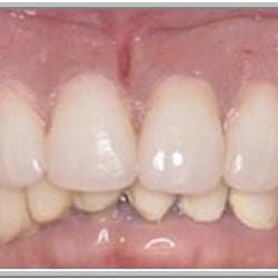 Lagrange Dental