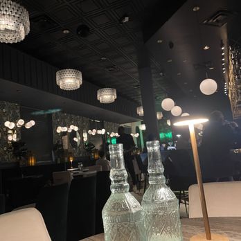 Goat & Vine Restaurant + Winery - Wine Bars Near Me - Plano, Texas Goat & Vine Restaurant + Winery - Wine Bars Near Me - Plano, Texas