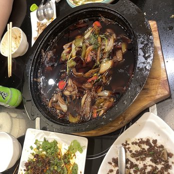 Chilispot - Chinese Near Me - Orlando, Florida Chilispot - Chinese Near Me - Orlando, Florida