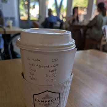 Lamppost coffee - Lambda !! - Coffee & Tea Near Me - Round Rock, Texas Lamppost coffee - Lambda !! - Coffee & Tea Near Me - Round Rock, Texas
