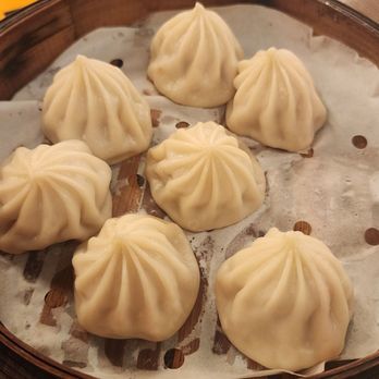 Northern Cafe - Chinese Near Me - Irvine, California Northern Cafe - Chinese Near Me - Irvine, California