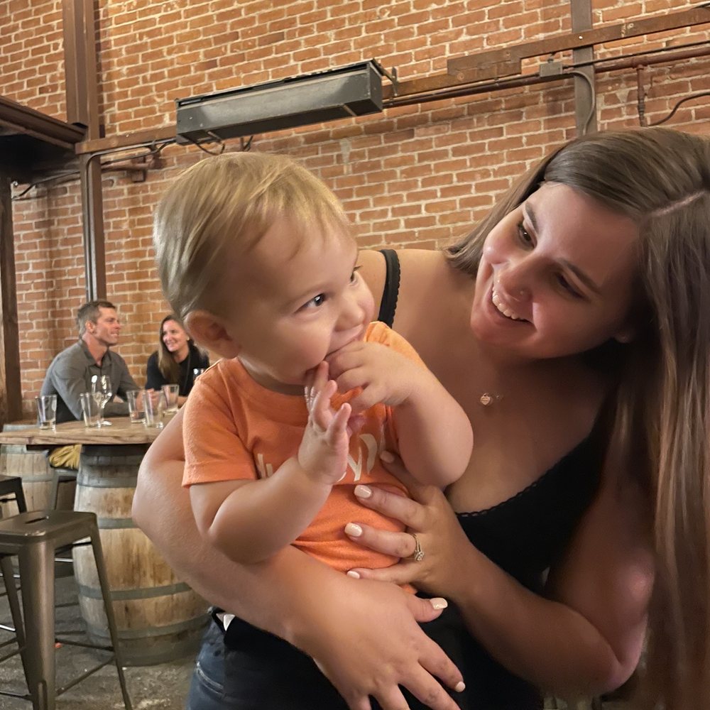 Coomber Craft Wines - Kid friendly - Wine Tasting Room Near Me - Oceanside, California Coomber Craft Wines - Kid friendly - Wine Tasting Room Near Me - Oceanside, California