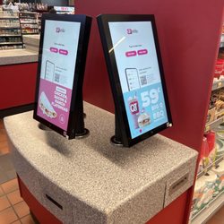 quiktrip - Order here