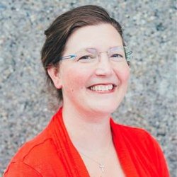 Arbor Eyecare - Rebecca Dale, MD