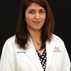 Village Podiatry Center of East Brainerd