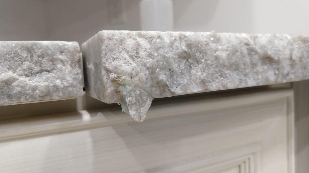 EXCEL GLASS AND GRANITE Updated September 2024 440 S 6th St