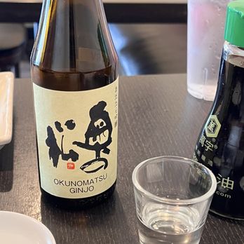 Züm Sushi - Good sake - Japanese Near Me - Pacific Grove, California Züm Sushi - Good sake - Japanese Near Me - Pacific Grove, California