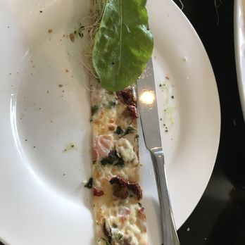 My Kitchen By Chef Chris 57 Photos 16 Reviews Italian 1032