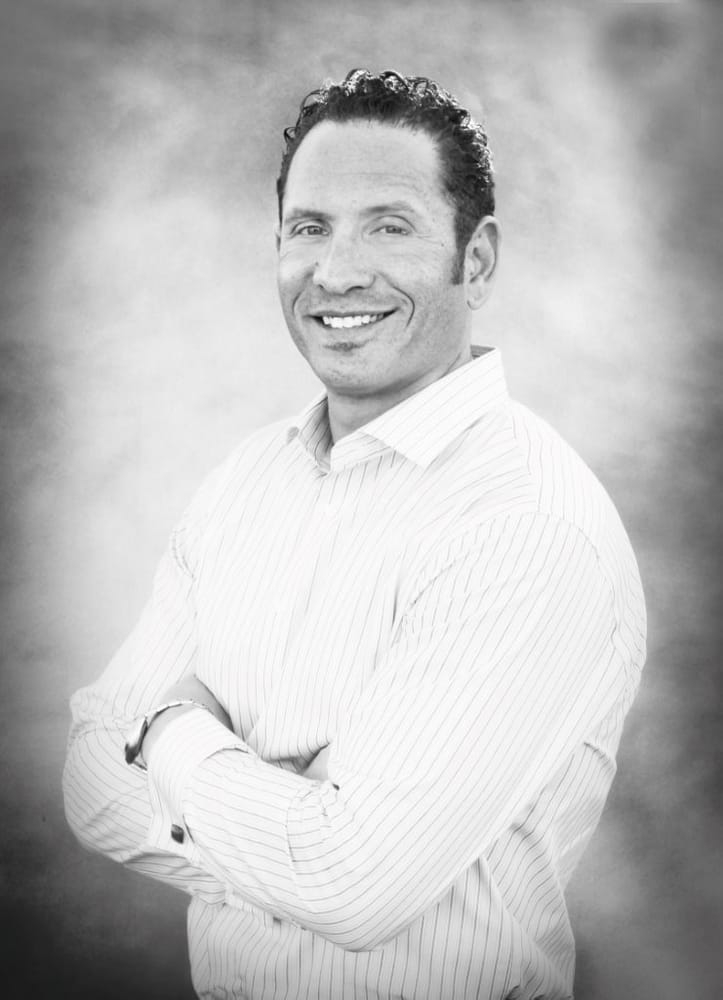 PETERSON & GRANTHAM INSURANCE BROKERS Updated September 2024 20