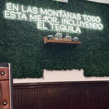 La Montana Mexican Grill - Mexican Near Me - Gainesville, Georgia La Montana Mexican Grill - Mexican Near Me - Gainesville, Georgia