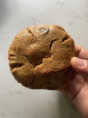 ThoroughBread by null