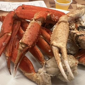Fresh Harvest - Found some - Buffets Near Me - Wheatland, California Fresh Harvest - Found some - Buffets Near Me - Wheatland, California