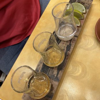 Amealco Mexican Kitchen - Tequila flight - Mexican Near Me - Doraville, Georgia Amealco Mexican Kitchen - Tequila flight - Mexican Near Me - Doraville, Georgia