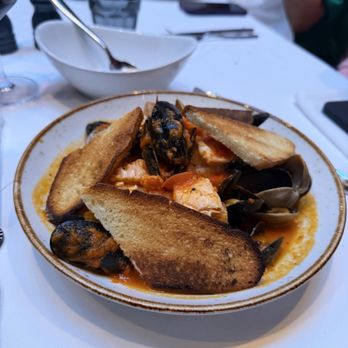 Vivace Ristorante - Italian Near Me - Belmont, California Vivace Ristorante - Italian Near Me - Belmont, California