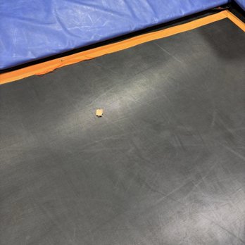 Sky Zone Trampoline Park - Bandaid - Trampoline Parks Near Me - Shawnee, Kansas Sky Zone Trampoline Park - Bandaid - Trampoline Parks Near Me - Shawnee, Kansas
