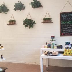 Ten Acres Pharmacy