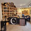 The ClayGround Studio and Gallery gift card