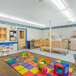 Primrose School of Royersford