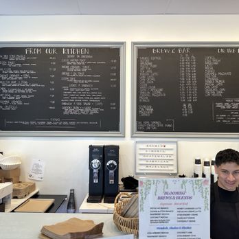 Simones Coffee & Tea - Coffee & Tea Near Me - Ventura, California Simones Coffee & Tea - Coffee & Tea Near Me - Ventura, California
