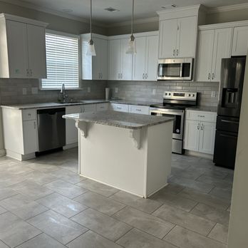 Roswell Clean - Home Cleaning Near Me - Roswell, Georgia