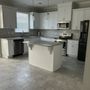 Photo of Roswell Clean