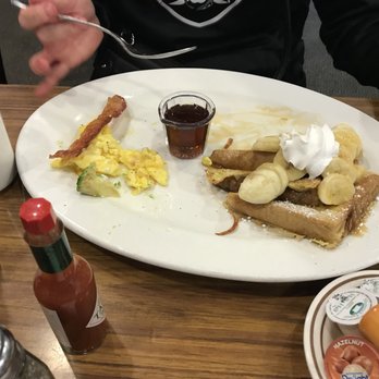 Sammy's Cafe - Breakfast & Brunch Near Me - Upland, California Sammy's Cafe - Breakfast & Brunch Near Me - Upland, California