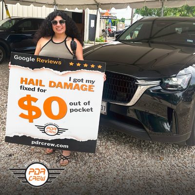 German Car Repair Austin: Expert Service Solutions