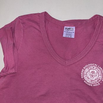 MBL Gift Shop - Tee for me - Souvenir Shops Near Me - Falmouth, Massachusetts