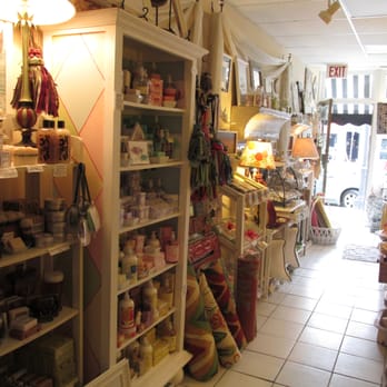 Artisan Body Products - Beautiful Scented Soaps - Bath Products & more - Cosmetics & Beauty Supply Near Me - Ocean City, New Jersey Artisan Body Products - Beautiful Scented Soaps - Bath Products & more - Cosmetics & Beauty Supply Near Me - Ocean City, New Jersey