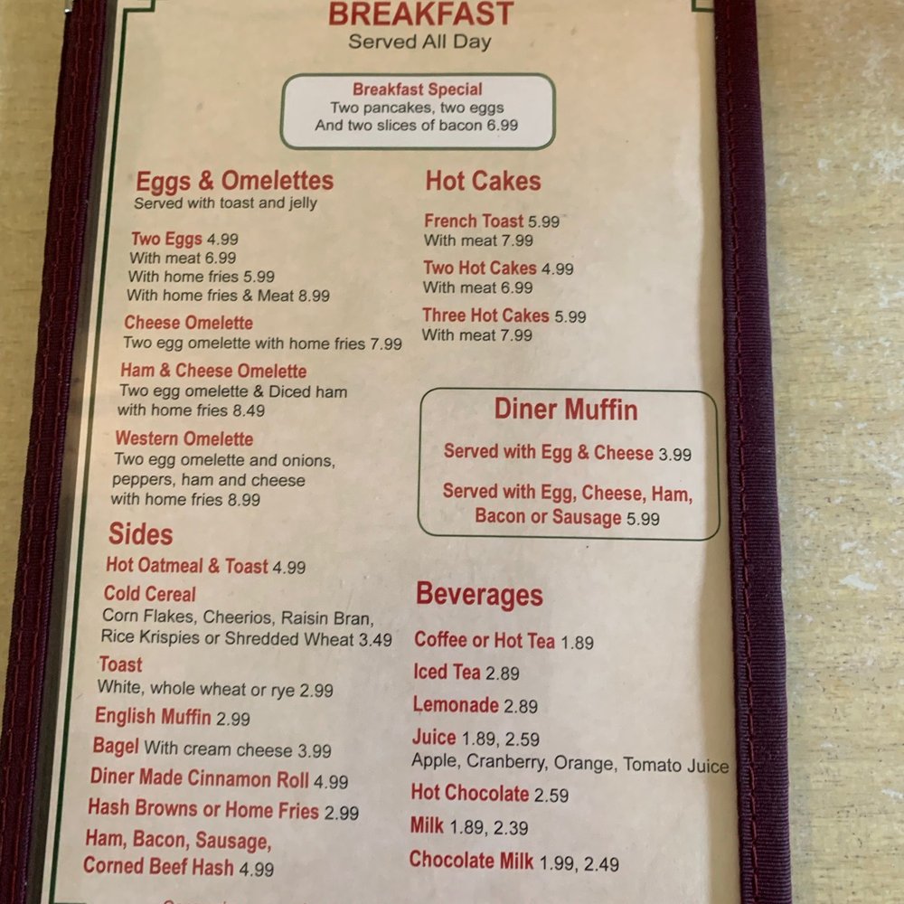 Wellsboro Diner - Diners Near Me - Wellsboro, Pennsylvania Wellsboro Diner - Diners Near Me - Wellsboro, Pennsylvania