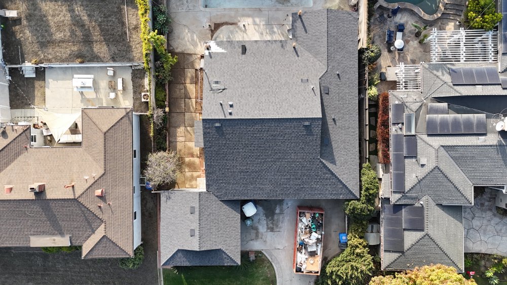 Slide of Avila Elite Roofing