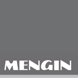 Schuhhaus Mengin
