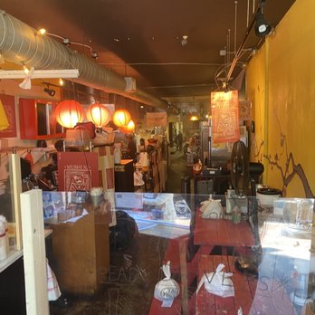 Poke Burri - Sushi Bars Near Me - Atlanta, Georgia Poke Burri - Sushi Bars Near Me - Atlanta, Georgia