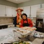 Photo of Bobbi's Homestyle Catering