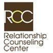 Relationship Counseling Center - grief counselor in Chicago, IL