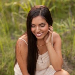 Beauty Creations by Cristina