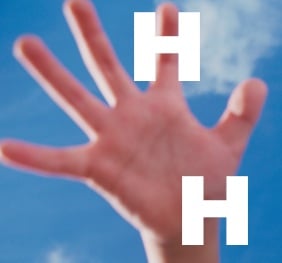 Handy Humans - social services organization in Sothington, CT