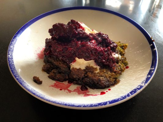 The Tommyfield by null