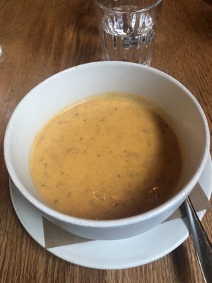 The Orchard Townhouse by null