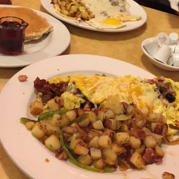 49er Diner - 49er omelet - American Near Me - Sacramento, California 49er Diner - 49er omelet - American Near Me - Sacramento, California