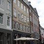 Photo of City KunstnerArtikler