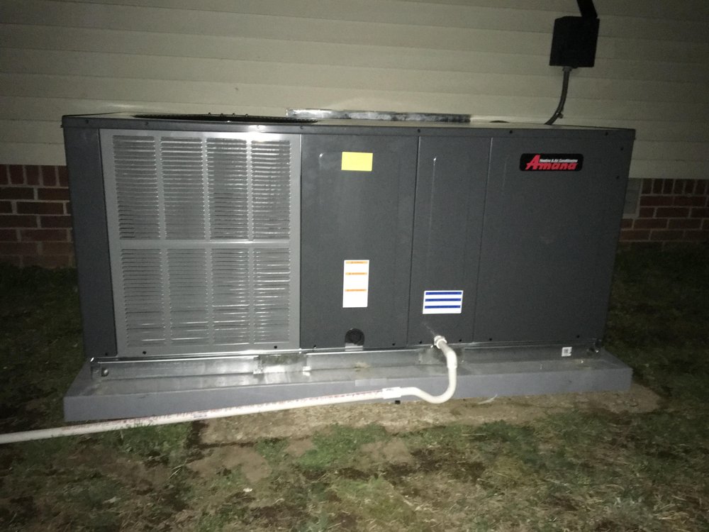 Slide of Pro N Stall