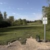 Whispering Hills Golf Course gift card