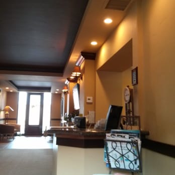 Pure Gold Professionals in Dentistry - Lobby - General Dentistry Near Me - Redlands, California Pure Gold Professionals in Dentistry - Lobby - General Dentistry Near Me - Redlands, California