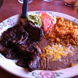 Mazatlan Mexican Restaurant