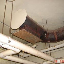 University Place Plumbing and Heating