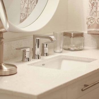 Ziebart Construction - General Contractors Near Me - Lake Oswego, Oregon Ziebart Construction - General Contractors Near Me - Lake Oswego, Oregon