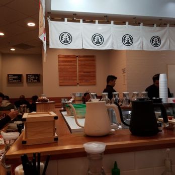 Kashiwa Ramen - Nice place kinda small if you are coming from bake its in the back of the shopping mall by Panera bread - Ramen Near Me - Costa Mesa, California Kashiwa Ramen - Nice place kinda small if you are coming from bake its in the back of the shopping mall by Panera bread - Ramen Near Me - Costa Mesa, California