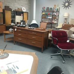 Top 10 Best Furniture Consignment In Omaha Ne Last Updated