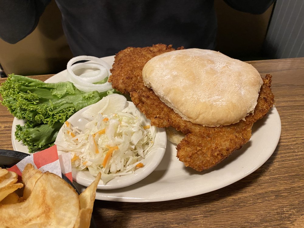 NORTHSIDE CAFE CLOSED Updated August 2024 97 Photos & 84 Reviews